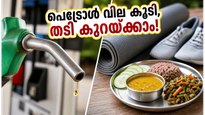 Save Money On Petrol And Lose Belly Fat With Work From Home Routine 2026 011