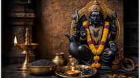 ശനി ജയന്തി 2026: ശനിദോഷം മാറാൻ ഈ വഴിപാടുകൾ, ജീവിതത്തിൽ ഐശ്വര്യം നിറയ്ക്കാം