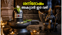 Shani Pradosha Vratam June 27 2026 Auspicious Timings Shiva Puja 011