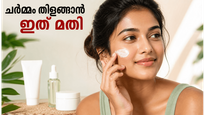 Skincare Tips For Monsoon Transition Best Sunscreen Guide 2026 011