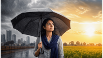 കാലാവസ്ഥാ മാറ്റം സ്ത്രീകളുടെ ആരോഗ്യത്തെ തകർക്കുന്നുവോ? പിസിഒഎസ് മുതൽ ഗർഭകാലം വരെ ശ്രദ്ധിക്കാൻ