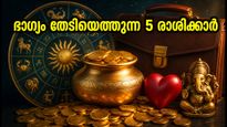 5 Zodiac Signs Financial Success Career Growth Guru Asta 2026 011