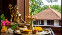Astrology Today July 20 2026 Shiva Yoga Siddha Yoga And Abhijit Muhurtham Timings 011