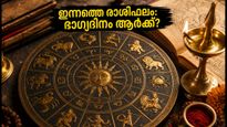 Daily Horoscope July 15 2026 Planetary Shifts Guru Asthama Zodiac Predictions 011