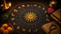 Daily Horoscope July 17 2026 Astrology Predictions Lucky Times 011