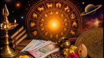 Daily Horoscope July 18 2026 Career Success Financial Luck For These Stars 011