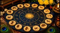 Daily Horoscope July 2 2026 Lucky Stars Rahukalam Auspicious Times 011