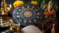 Daily Horoscope July 20 2026 Astrology Predictions For All 27 Nakshatras 011
