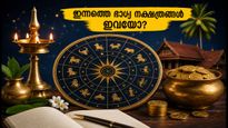 Daily Horoscope July 24 2026 Career Growth Lucky Stars Prediction 011
