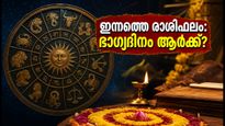 Daily Horoscope July 3 2026 Career Love Predictions 011