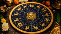 Daily Nakshatra Phalam July 21 2026 Horoscope Predictions Muhurat 011