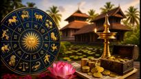 July 30 Horoscope Lucky Zodiac Signs Financial Success 2026 011