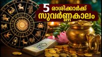 Karkadaka Sankranti 2026 5 Zodiac Signs Financial Growth Career Success 011