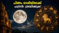 Moon Enters Leo July 2026 Impact On Career Finance Relationships 011