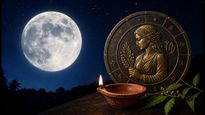 Moon Enters Virgo July 2026 Astrological Impact Predictions 011