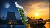 Sarvartha Siddhi Yoga 2026 Auspicious Timings Moon Transit 011