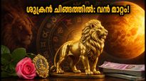 Venus Transit In Leo July 2026 Major Zodiac Predictions And Financial Precautions 011