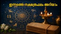 August 5 2026 Daily Horoscope Career Success Love Life Predictions Auspicious Times 011