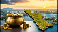 2026 ഓഗസ്റ്റ് 13: ബുധാദിത്യ രാജയോഗം; കരിയറിൽ വൻ നേട്ടവുമായി ഈ 4 രാശിക്കാർ