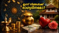 Daily Horoscope 20 August 2026 Career Growth Lucky Signs Auspicious Times 011