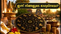 Daily Horoscope August 10 2026 Lucky Zodiac Signs Predictions 011