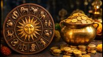 Daily Horoscope August 20 2026 5 Lucky Zodiac Signs Financial Gains Career Success 011