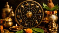 Daily Horoscope August 23 2026 Lucky Stars Astrological Predictions 011