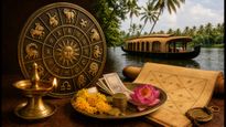 Daily Horoscope August 23 2026 Lucky Zodiac Signs Career Predictions 011