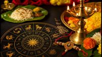 ഓണം-രാഖി ദിനത്തിൽ ഭാഗ്യം ആർക്കൊക്കെ? 27 നക്ഷത്രങ്ങളുടെ ഇന്നത്തെ ഫലവും ലളിതമായ പരിഹാരങ്ങളും അറിയാം