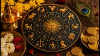 Daily Horoscope August 7 2026 Astrology Predictions Panchangam 011