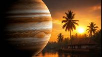 Guru Udayam 2026 Jupiter Rising Wealth Career Zodiac Signs 011