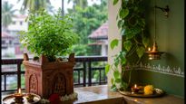 Hariyali Teej Vastu Tips Home Balcony Positive Energy 2026 011