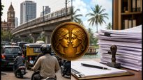 ചൊവ്വ മിഥുനത്തിലേക്ക്: ഈ രാശിമാറ്റം നിങ്ങളുടെ ജീവിതത്തിൽ വരുത്തുന്ന മാറ്റങ്ങൾ എന്തൊക്കെ?