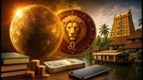 Mercury Transit In Leo 2026 Auspicious Times Career Impact Shopping 011