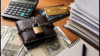 Mercury Transit Into Leo 2026 Financial Caution Tips 011