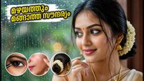 രാമായണം ട്രെയിലറിലെ ആ ക്ലാസിക് ലുക്ക് മഴയത്തും മങ്ങാതെ നിൽക്കണോ? ഈ വിദ്യകൾ പരീക്ഷിക്കൂ