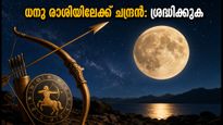 Moon Transit In Sagittarius 2026 Auspicious Times Zodiac Predictions 011
