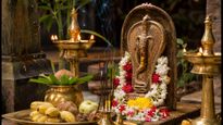 നാഗപഞ്ചമി, ശ്രാവണ തിങ്കളാഴ്ച: ഇന്ന് ക്ഷേത്ര ദർശന സമയം, രാശിഫലം; അറിയേണ്ടതെല്ലാം