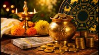 Onam 2026 Astrology 4 Zodiac Signs Financial Luck Cashback Rewards 011