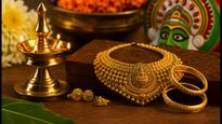 ഓണത്തിന് സ്വർണം വാങ്ങാൻ പ്ലാൻ ഉണ്ടോ? ഐശ്വര്യത്തിനായി ഈ ശുഭമുഹൂർത്തങ്ങൾ അറിഞ്ഞിരിക്കൂ