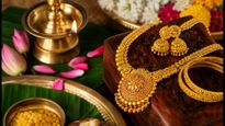 ഓണം 2026: സ്വർണം വാങ്ങാൻ ഈ സമയം തിരഞ്ഞെടുത്താൽ ഐശ്വര്യം ഇരട്ടിയാകും; ശ്രദ്ധിക്കേണ്ട കാര്യങ്ങൾ