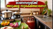 ഓണസദ്യയ്ക്ക് അടുക്കള ഒരുക്കുമ്പോൾ ഈ വാസ്തു ടിപ്‌സ് ശ്രദ്ധിക്കൂ; ആഘോഷം സുരക്ഷിതമാക്കാം!