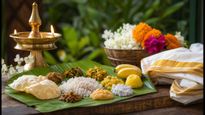 Onam Sunday Horoscope 2026 Practical Guide For 12 Zodiac Signs 011
