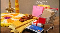 Onam Weekend Shopping Guide 2026 Smart Tips Financial Horoscope 011