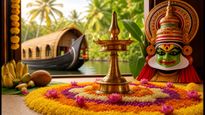 ഓണം 2026: ഇന്നത്തെ രാഹുകാലം, യമഗണ്ടം, ഗുലികകാലം സമയങ്ങൾ; ഷോപ്പിംഗിനും യാത്രയ്ക്കും മുൻപ് ഇതൊന്ന് നോക്കൂ