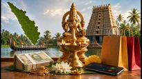 Ravi Yoga Today Best Auspicious Time And Astrological Benefits For Success And Prosperity 2026 011