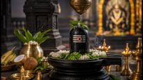 ശ്രാവൺ സോമവാർ: ശിവന്റെ അനുഗ്രഹം തേടാം, 12 രാശിക്കാർക്കും ഇന്നത്തെ പ്രത്യേക നിർദ്ദേശങ്ങൾ