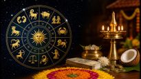 Sunday Horoscope August 9 2026 Daily Astrology Predictions Lucky Zodiac Signs 011