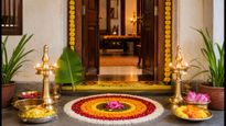 ഓണത്തിന് വീടൊരുക്കുമ്പോൾ ഈ വാസ്തു തെറ്റുകൾ വരുത്തരുത്; സുരക്ഷയും ഐശ്വര്യവും ഉറപ്പാക്കാം!