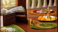 ഓണം ബോണസ് കൈകാര്യം ചെയ്യാൻ 'വാലറ്റ് വാസ്തു'; ഈ ചെറിയ മാറ്റങ്ങൾ സാമ്പത്തിക അച്ചടക്കം നൽകും